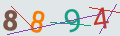 verifycode